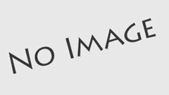 水滸伝に見る「腐敗する国家」と現代日本の構造的共通点