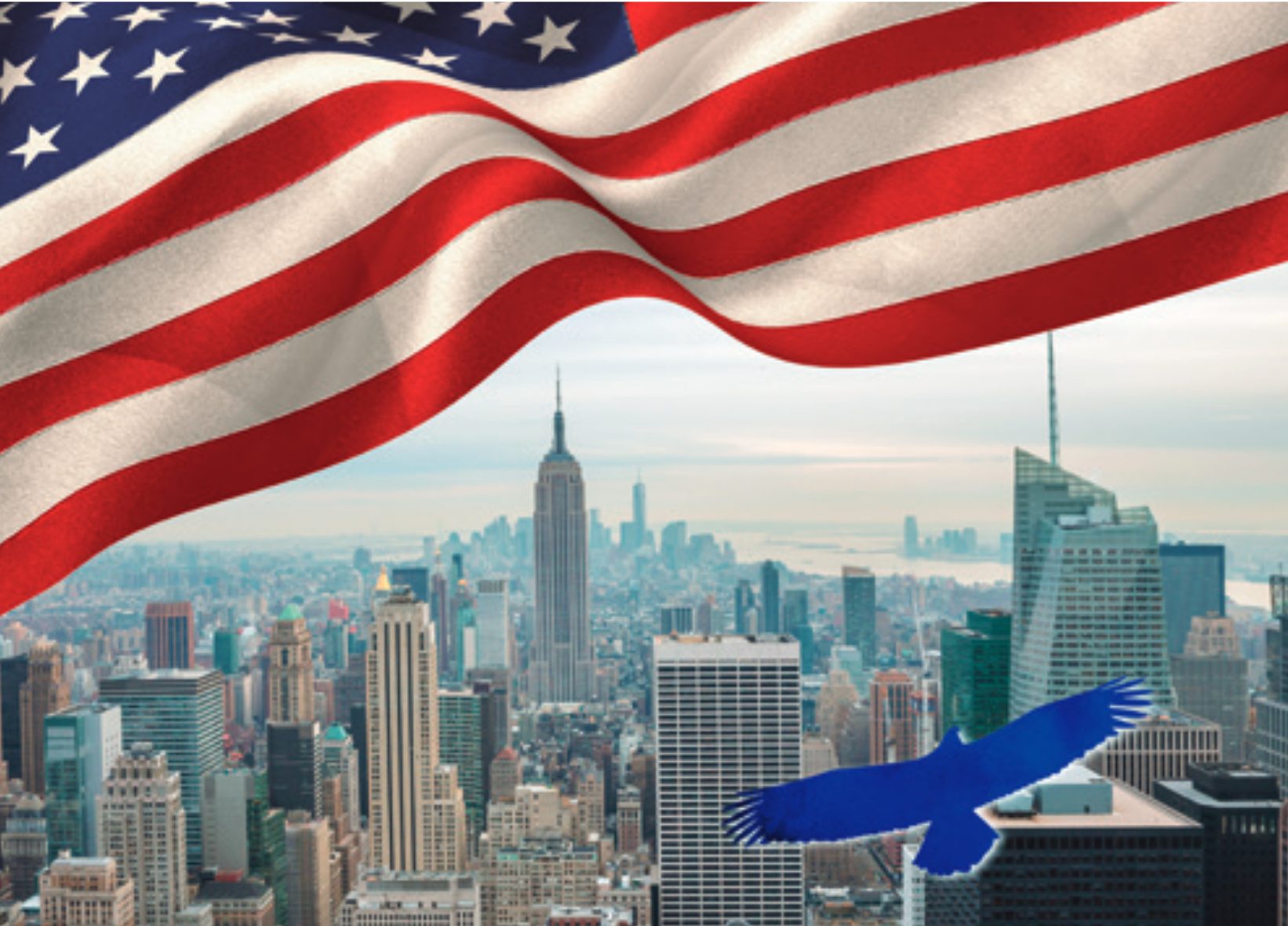 マニュライフ・米国銀行株式ファンド（資産成長型） 「愛称：アメリカン・バンク」 〜ＳＭＢＣ日興証券 - K2 College