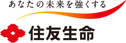 画像に alt 属性が指定されていません。ファイル名: img_site-logo_01.png