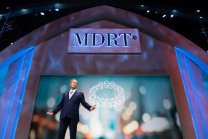 MDRT　COT　TOT　会員　収入　資格　基準　手数料　終身会員