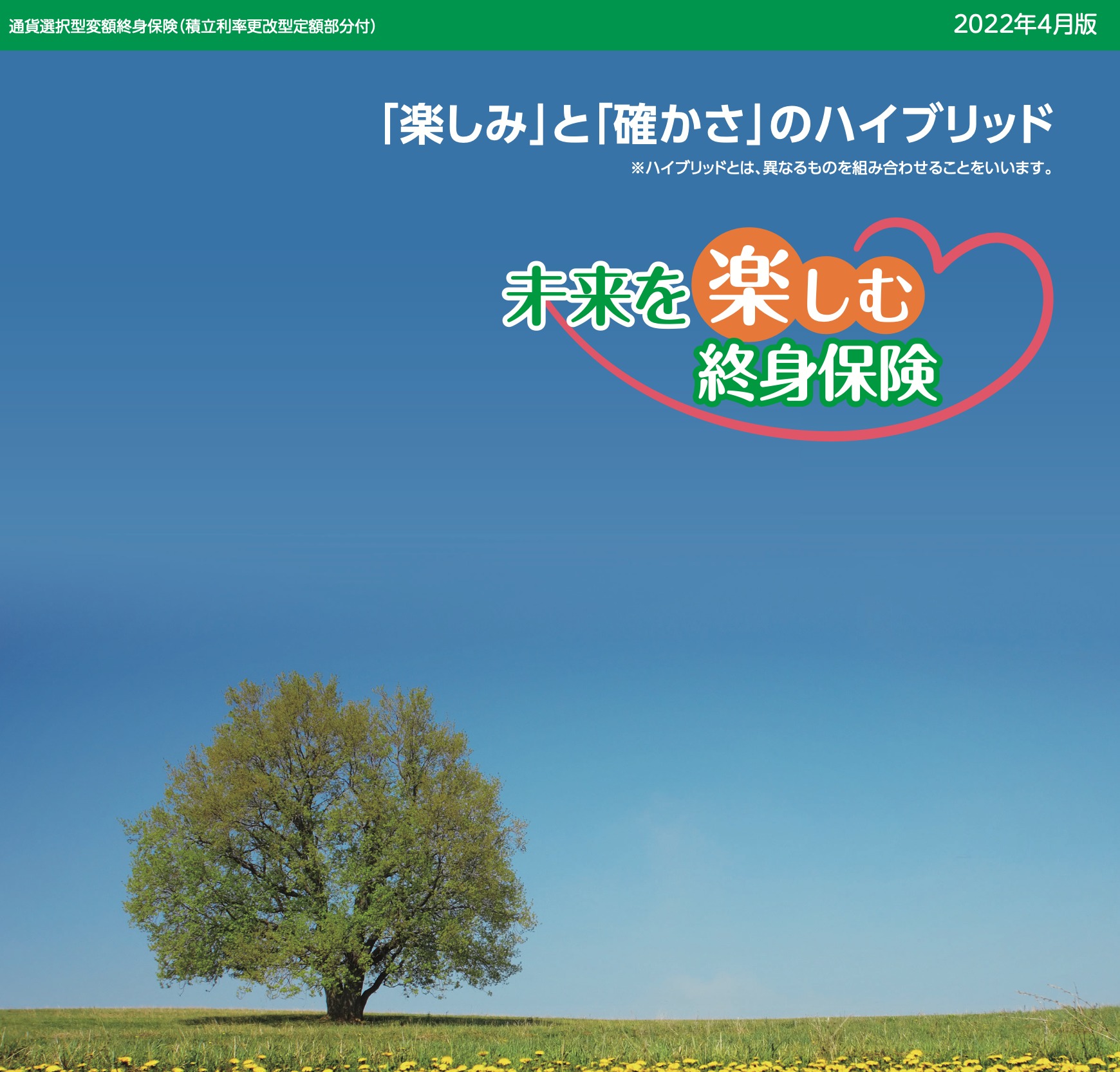 QRコード決済がエラーになる - S.RIDE よくある質問