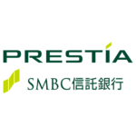 SMBC信託銀行PRESTIA