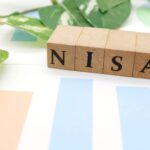 新NISA