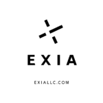 エクシア合同会社(EXIA)その活動の全てを終える