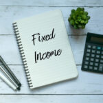 (2025.11更新)『新海外固定金利商品』最大固定金利5.65%で複利運用すると10年後の返戻率は173%になる。