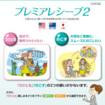 第一フロンティア生命 プレミアレシーブ2 定期支払金付積立利率変動型終身保険(通貨指定型)