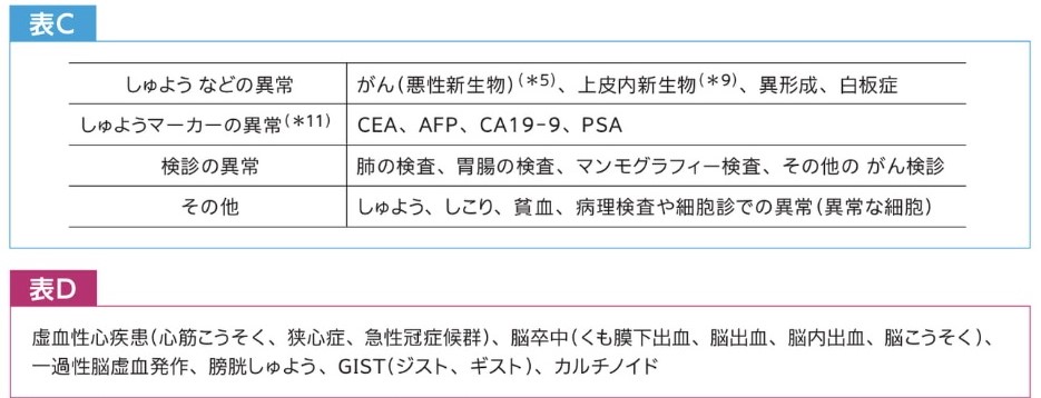 画像に alt 属性が指定されていません。ファイル名: dfc014384072f6a3a2b72db66cc0ecba.jpg