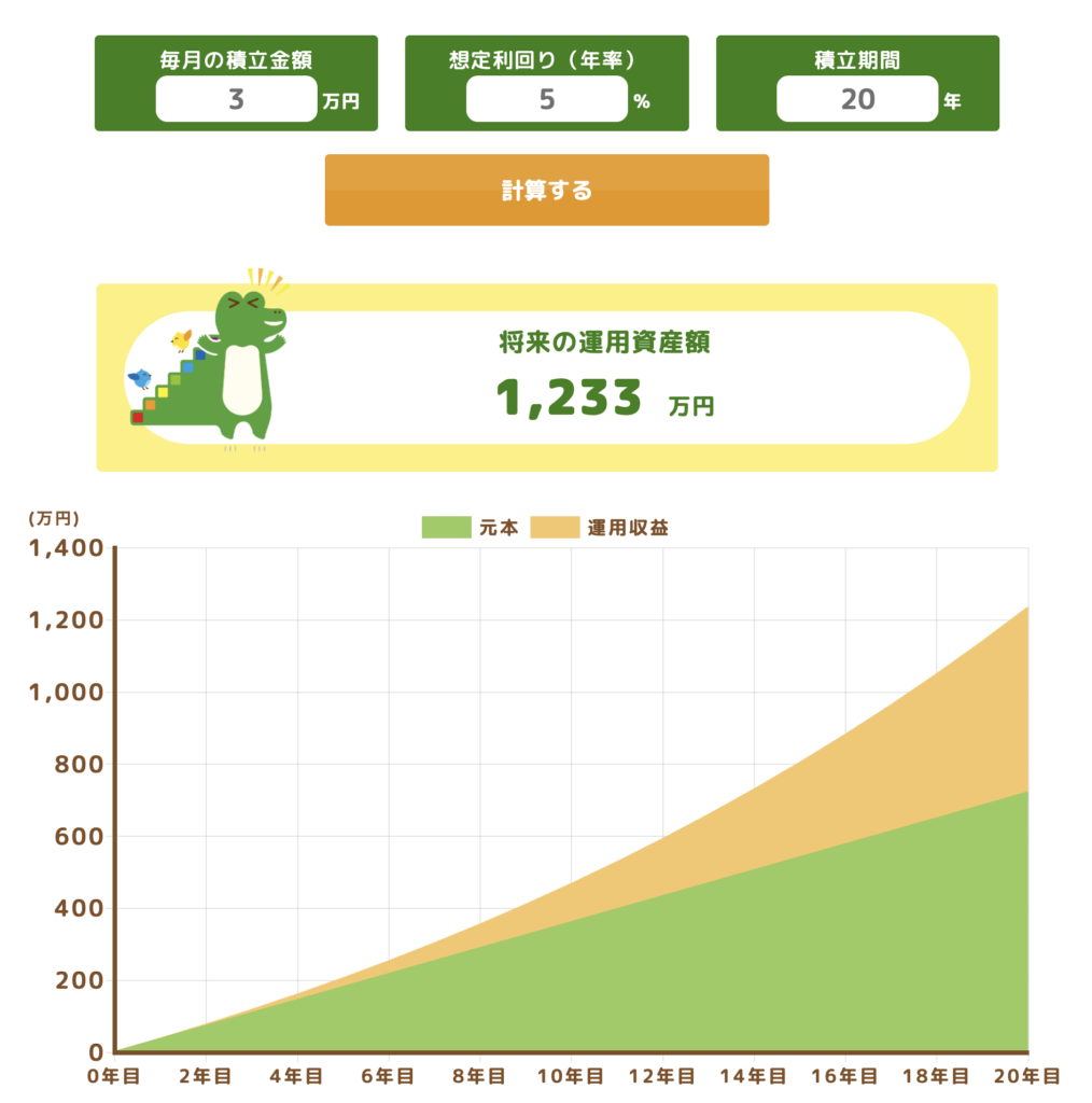 画像に alt 属性が指定されていません。ファイル名: d881414a067bcdbee2bc7807ba4b2ede-1014x1024.png