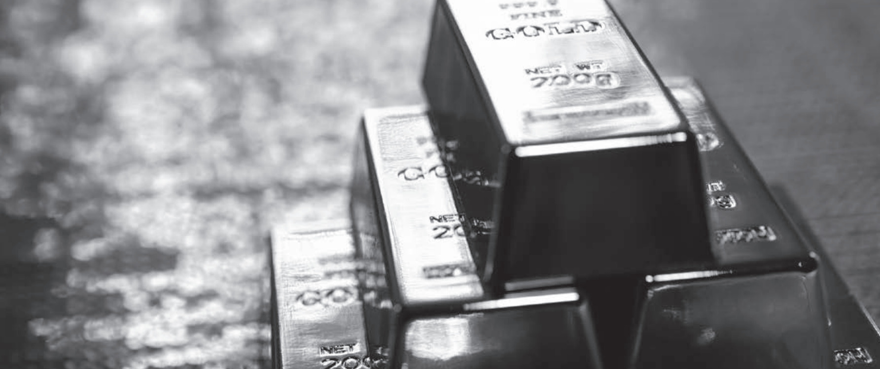 ブラックロック・ゴールド・ファンド 〜ブラックロック・ジャパン - K2 College