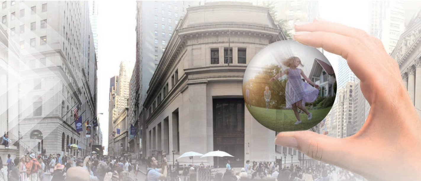 ブラックロックESG世界株式ファンド 〜ブラックロック・ジャパン - K2 College