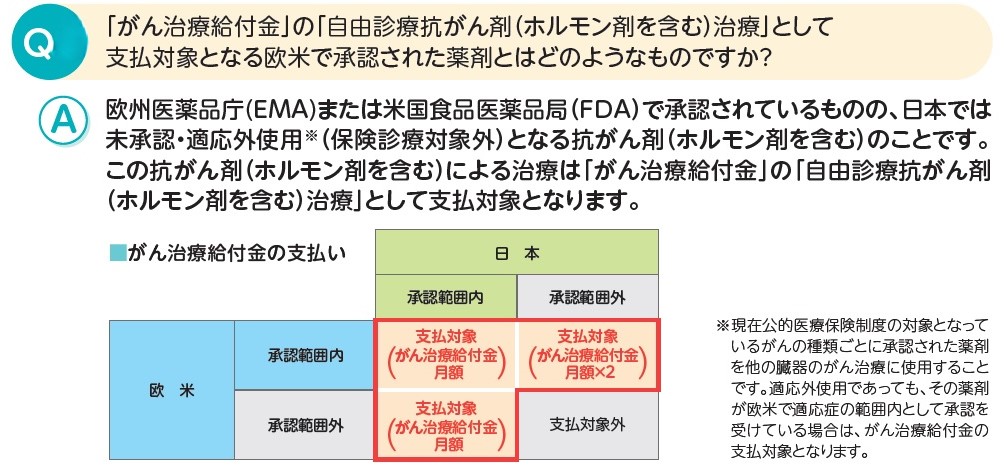 画像に alt 属性が指定されていません。ファイル名: ff44d45376b6a2785772a566f92aa039-1.jpg