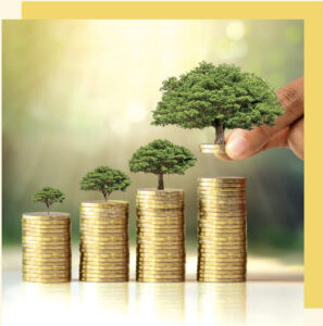 海外個人年金 キャンペーン