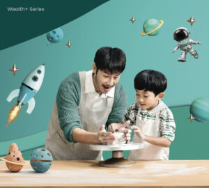 新海外個人年金 キャンペーン