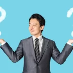 「SCHD」と「S&P500インデックス」はどちらを選ぶべきか?