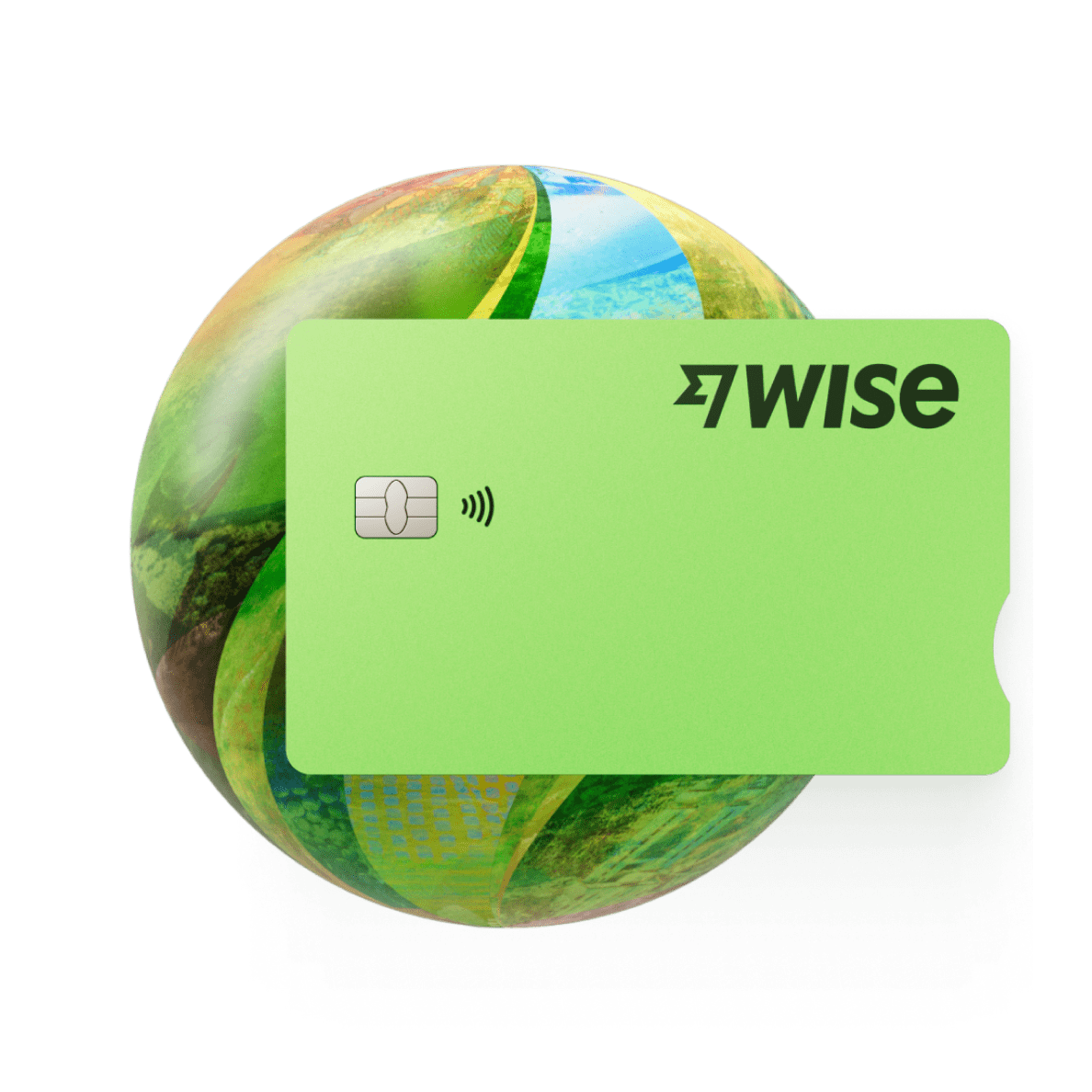 海外送金編】Wise（ワイズ）を使って海外送金を手軽にお得に始めよう