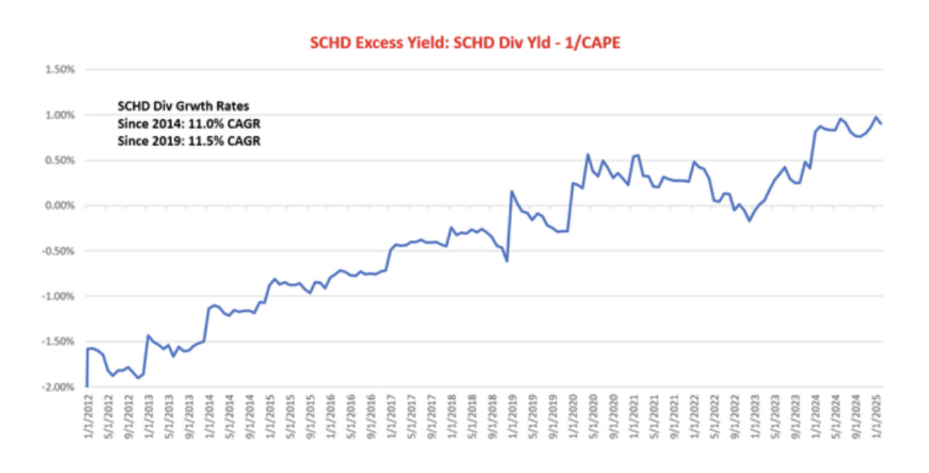 S.N.D_Y.S.H.D様　2点おまとめ GIVI SR1125 キャリア スペシャルリアラック トップケース用