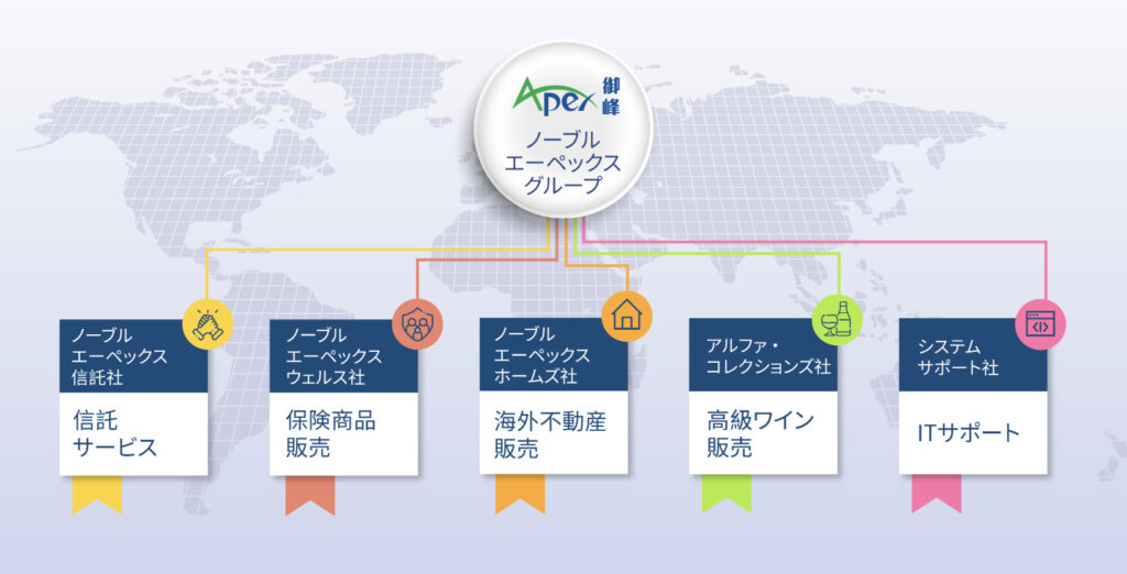 画像に alt 属性が指定されていません。ファイル名: c56e96feaa6aa6980efe7283a3ab16a7-1024x522.jpg