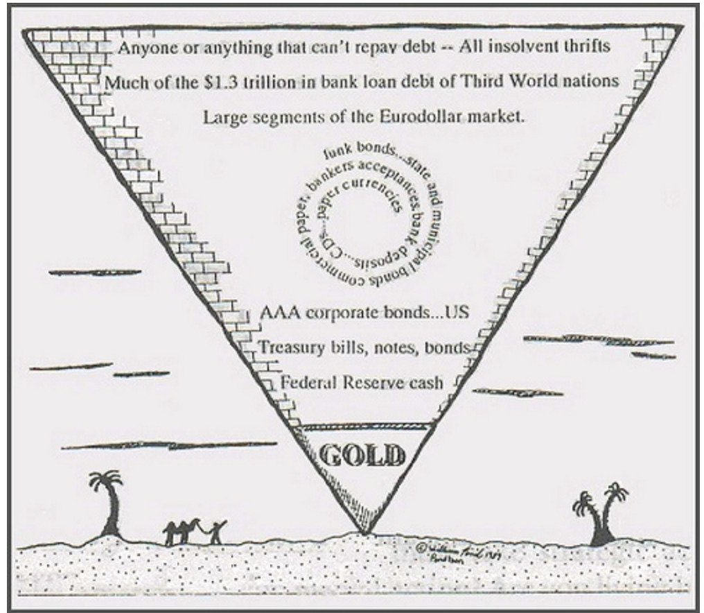 画像に alt 属性が指定されていません。ファイル名: 3b825f44423064bac7fae4f2cd672189.jpg