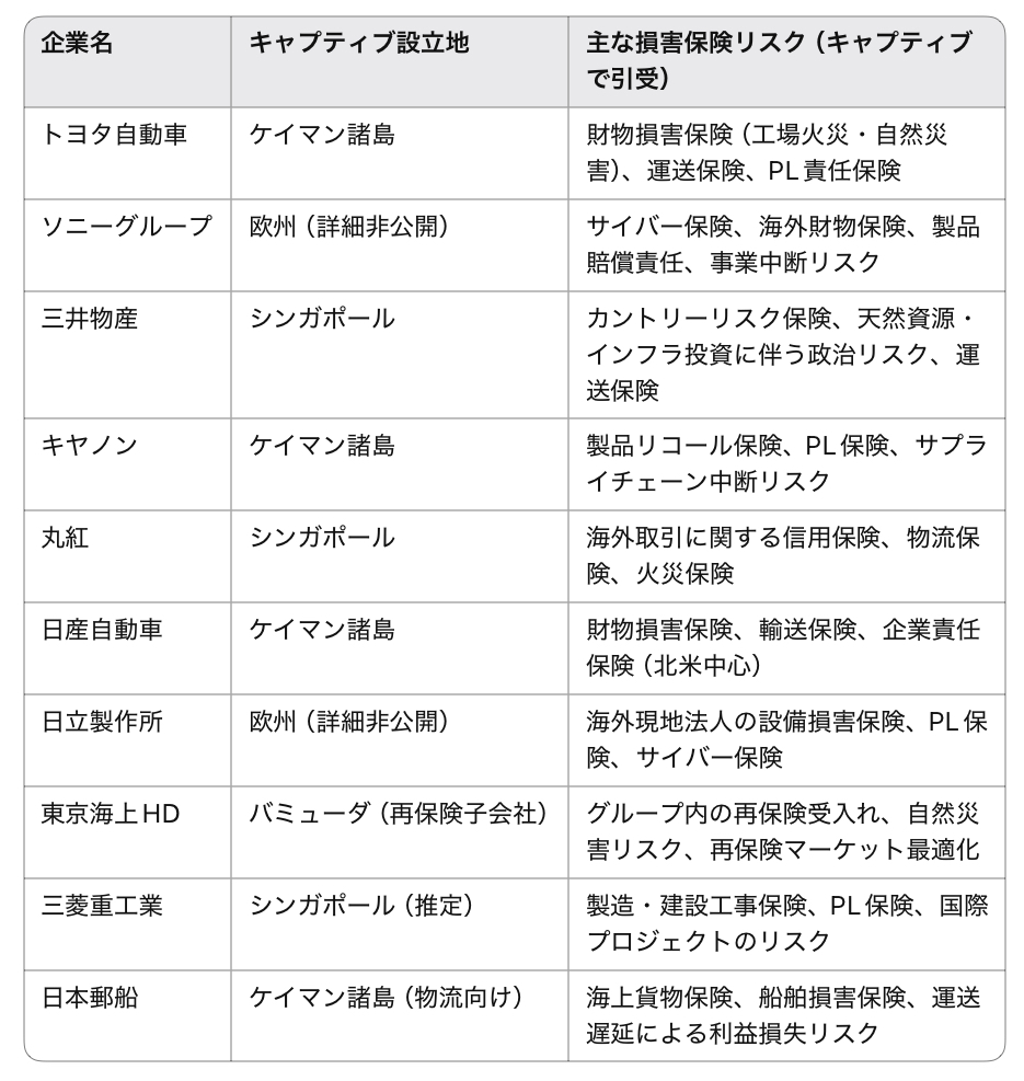 画像に alt 属性が指定されていません。ファイル名: photo-5.jpeg