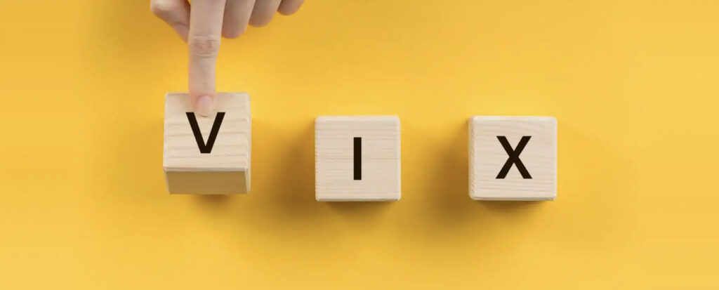 画像に alt 属性が指定されていません。ファイル名: 49c9d1d775e69eb0a2ea8f5dbc644aa0-1024x413.jpg