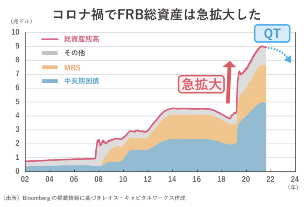 画像に alt 属性が指定されていません。ファイル名: eceb9836823bc137b7babdc37c88ddad-1024x690.jpg