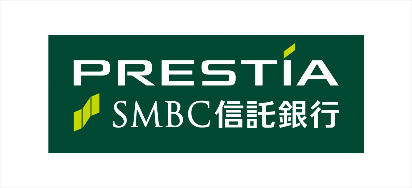 SMBC信託銀行プレスティアのプライベートバンキングとは ～信託機能とグローバルネットワークを活かした富裕層向け資産管理サービス～ - K2  College
