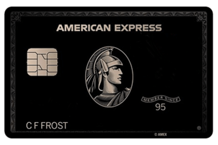 b6aed01007aaa5425eb1315e8a2b89