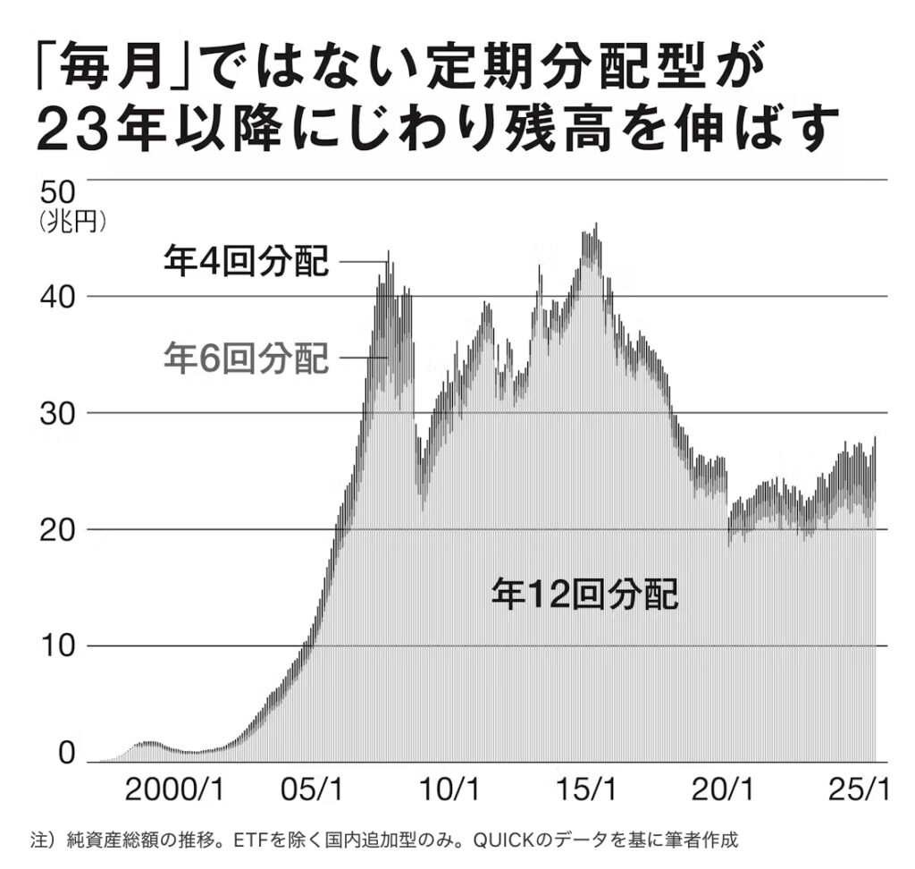 現在の画像に代替テキストがありません。ファイル名: photo-8.jpeg