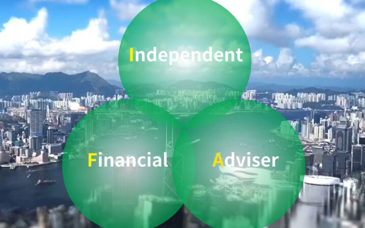 香港IFAが生んだ海外投資の誤解と日本人投資家の構造的リスク - K2 College