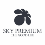 スカイプレミアム事件──“会員制クラブ”の仮面をかぶった日本最大級の投資詐欺