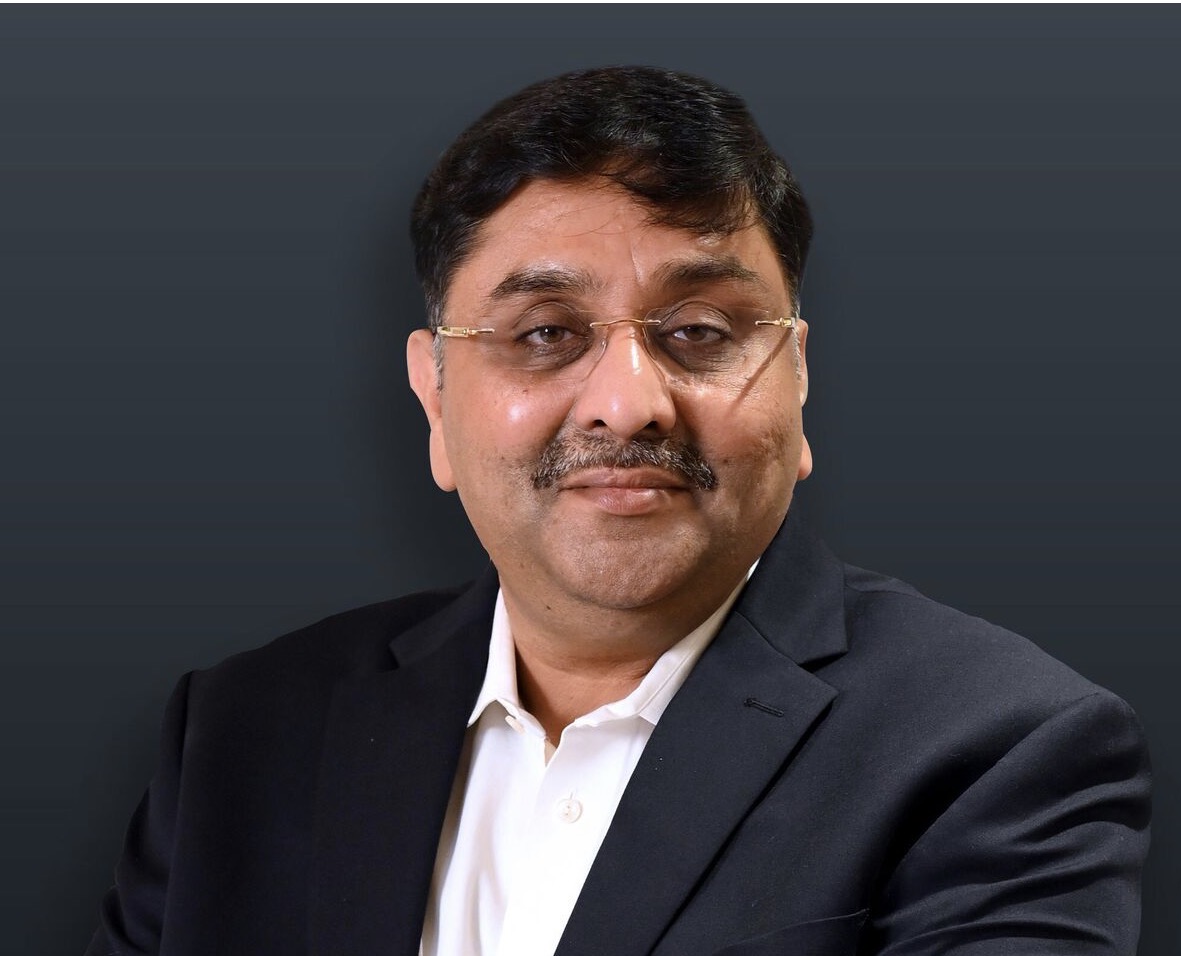 ブラックロックを揺るがす“プライベートクレジットの死角” ― 巨大資産運用の盲点に潜む架空担保詐欺の衝撃 - K2 College