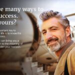 スターリングハウストラスト ― 無登録勧誘と高利回りの罠:グローバル投資時代の新たな警鐘